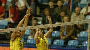 România învinge Spania, dar nu merge la Mondiale!