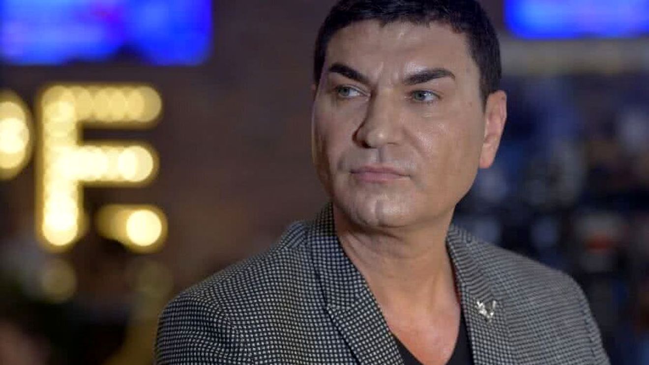 Cristi Borcea pune tunurile pe Ionuț Negoiță. „De ce ți-ai bătut joc de generația lui Bratu?” Ce greșeli a făcut finanțatorul lui Dinamo