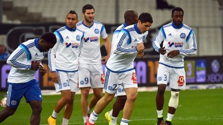 Fotbalistul a murit la doar 35 de ani din cauza unui atac de cord. A jucat la Marseille și în La Liga