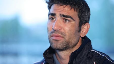 VIDEO Interviu cu un jucător de la Sportul deranjat de declarațiile lui Postolache. Rusu: "Suntem curați". Dezvăluiri despre hârtiile pe care conducerea lui Dinamo trecea "tarifele de blat"