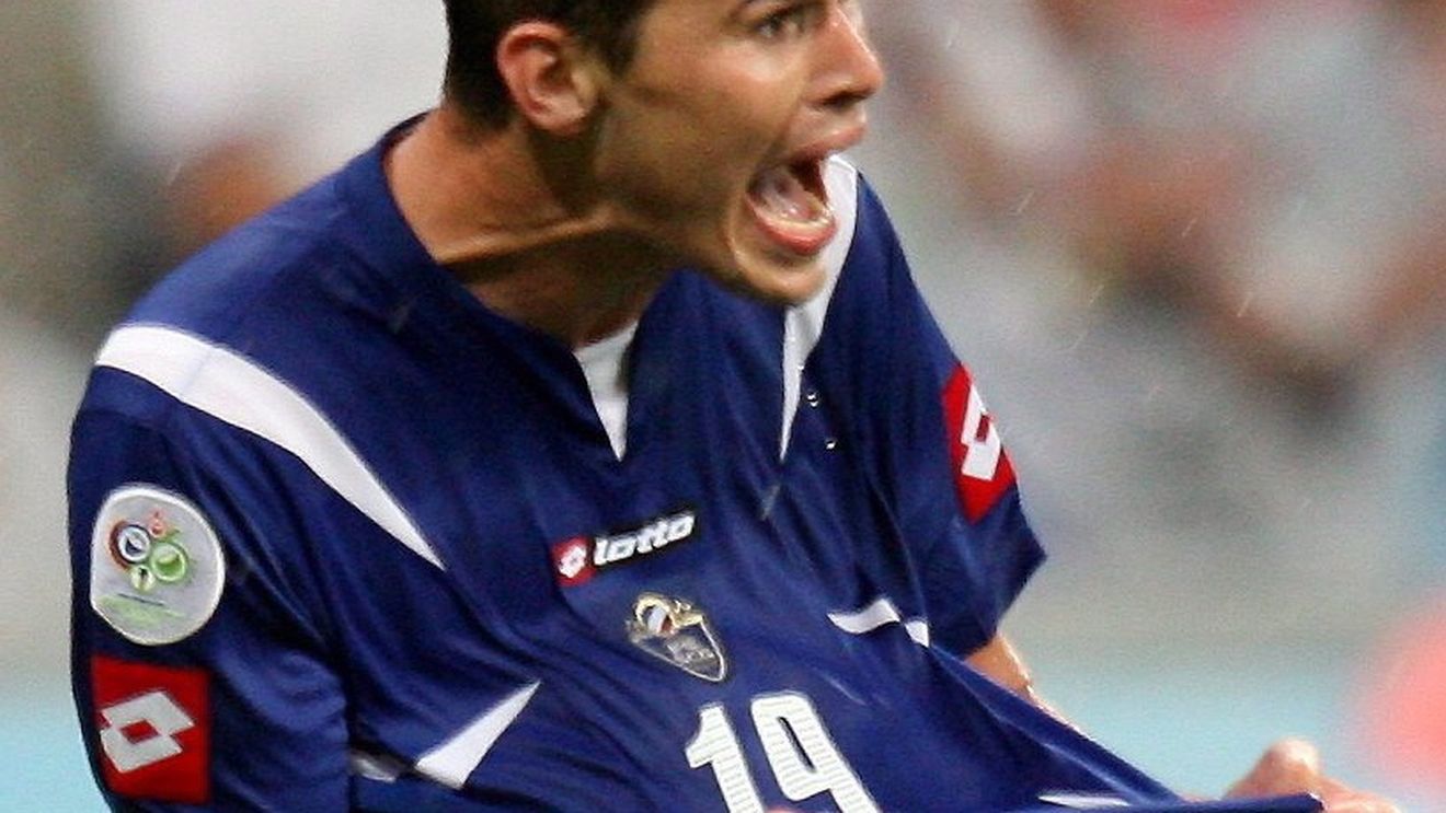 Serbia a învins Lituania la scor de forfait