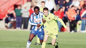 Vrea banii pe Lovin!** "Becali mai are să-mi dea 200.000 de euro"