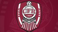 „Nici vorbă! Nu am vorbit cu el”. CFR Cluj nu-l dorește pe jucătorul dat ca și transferat în Gruia. Altele sunt țintele: „Săptămâna asta vor ajunge doi sau trei”