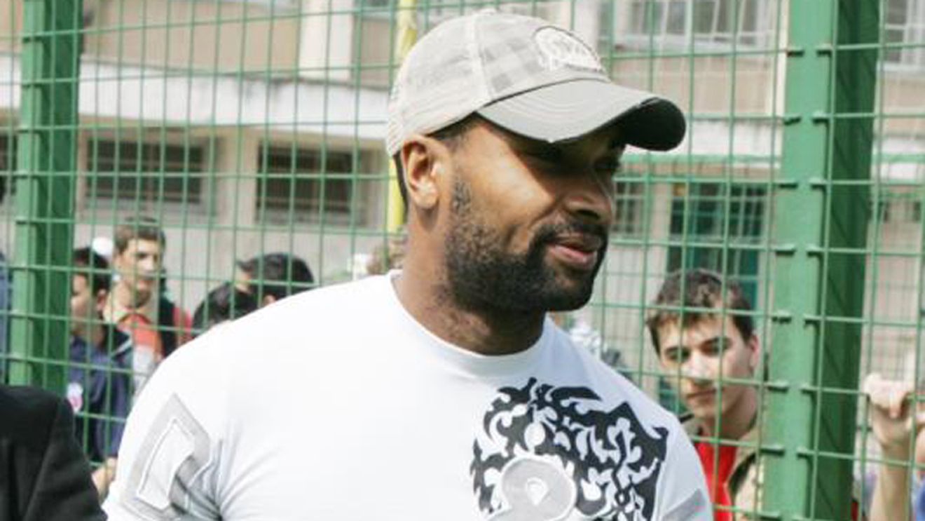 Zapata: „Vrem din nou în Ligă!"