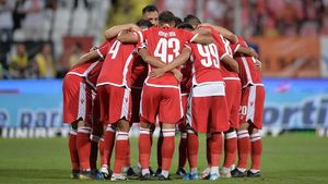 Dinamo are antrenor: "Ne-am înțeles!". Ce staff va avea și de ce au picat negocierile cu Grozavu și Bonetti