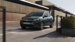 Spaniolii au reacționat după răsturnarea de situație: Dacia Sandero NU mai e cea mai ieftină maşină din țară!