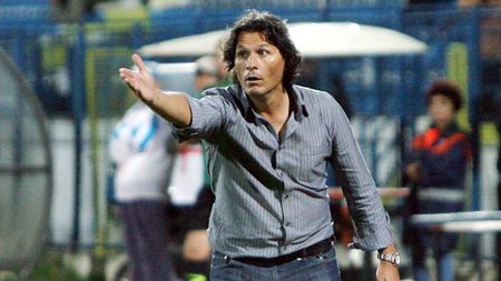 Napoli plânge după remiză după ultimul eșec:** "Rapidiștii au avut mentalitate de echipă mică"