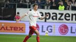 De ce Nikita Stoinov nu va ajunge la Universitatea Craiova de la Dinamo și care sunt ceilalți doi jucători în aceeași situație