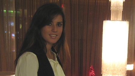 Sorana Cîrstea, în turul trei la Roland Garros!