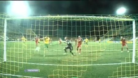 Un român i-a luat locul lui Traore la Kuban!** VIDEO Golul care i-a adus lui Petrescu prima victorie din campionat