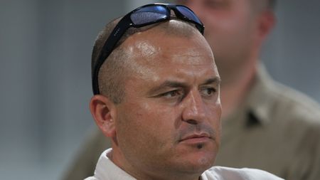 "O să vină și rândul Științei"