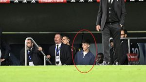 Se produce debutul mult așteptat la Real Madrid: Carlo Ancelotti, anunț important înaintea meciului cu Vallecano! „Arda Guler trebuie să joace”