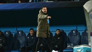 Ianis Zicu a dat verdictul după decizia lui Istvan Kovacs în cea mai controversată fază din FC Argeș – Farul: „Era un alt joc apoi!”