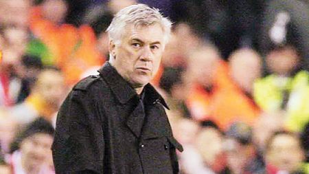 Se prăbușește Chelsea!