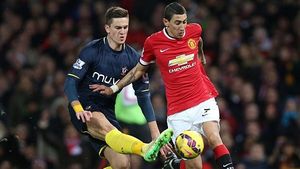 Accidentare horror pentru Florin Gardoș. Românul nu va mai juca în 2015. Prima reacție a lui Ronald Koeman