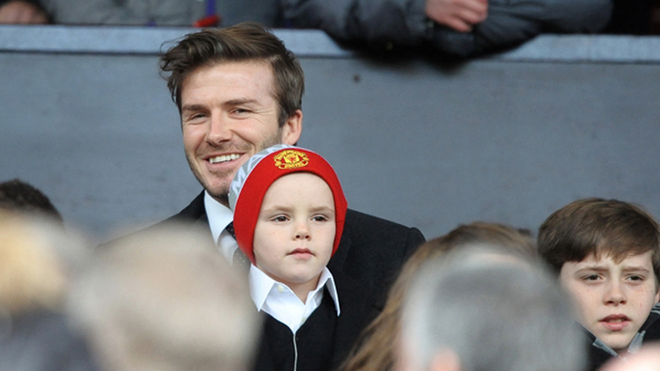 Bogații "sportului rege"!** VEZI cluburile și fotbaliștii cu cele mai mari încasări anuale