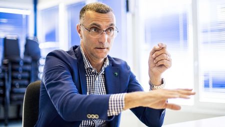 Legendarul Bergomi s-a lămurit cu Chivu după ce a terminat anul lider în Serie A și i-a dat un sfat: „Să lucreze asta”