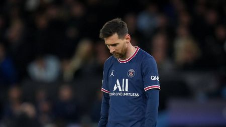 Ar fi transferul de senzație al anului! Declarație uluitoare a tatălui lui Messi: „Sper ca Leo să se întoarcă la Barcelona într-o bună zi”