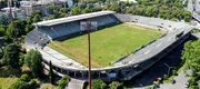 Misterul stadionului abandonat din capitala țării. Primarul a aprobat proiectul de 393.000.000 de euro pentru arena de 30.000 de locuri