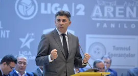 Poza 1
