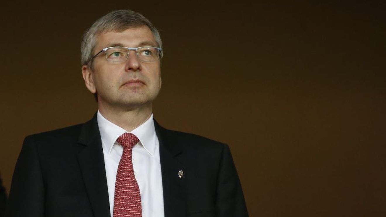 Dezastru pentru o echipă din Liga Campionilor! Patronul clubului a fost arestat înaintea meciului de astăzi