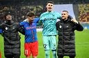 „Acum este cel mai rău moment posibil”. Nemții au dat verdictul înainte de Hoffenheim – FCSB