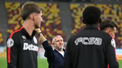 Panduru a văzut ce a făcut Reghecampf pe teren cu jucătorii FCSB și l-a taxat: „Te faci de râs”