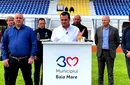 Filmul evadării primarului Cherecheș din țară, povestit de „singurul om din România care nu a făcut o zi de pușcărie”, deși are avere de zeci de milioane de euro
