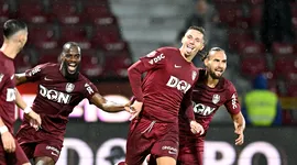 Poza 1