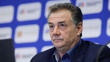 A venit verdictul CCA în cea mai controversată fază din FCSB - Petrolul Ploiești! Vassaras a făcut anunțul: „Aceasta e decizia corectă”