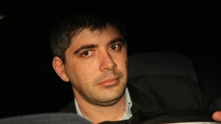 Deaconu la Liga a II-a!