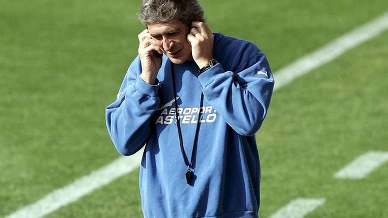 Replica "Să ți-o trag în fund" l-a costat scump pe Guti!** VEZI ce decizie a luat Pellegrini!