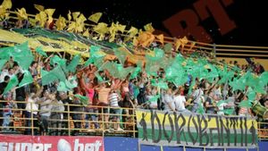 Vă era dor de Inter Sibiu, Onești, Vaslui, Lupeni sau Râmnicu Vâlcea în fotbal? Harta cu localități și cluburi de tradiție românești gata să revină la nivel înalt! | SPECIAL