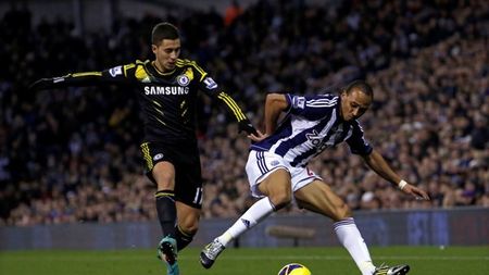 "Dau 300.000 de lire să mă lăsați să plec"** Clubul la care voia să ajungă nici măcar nu i-a deschis ușa! Jucătorul de care râde toată Anglia