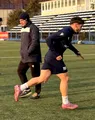 Dezamăgită de situația din Liga 2, Metalul Buzău n-are nimic de pierdut și pregătește surpriza de proporții în sferturile Cupei. ”Nu pe noi e presiunea, pe Dinamo!”