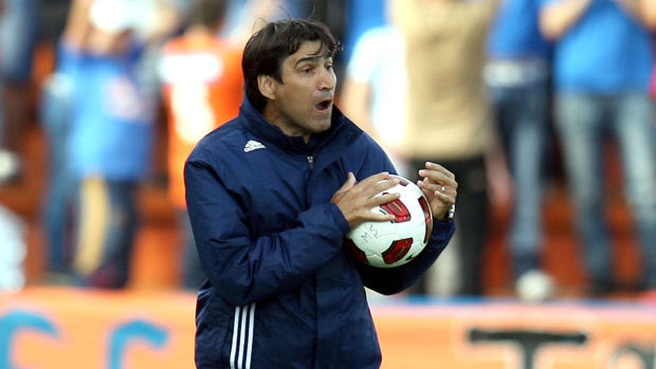 Care crezi că este echipa momentului în Liga I?** Vezi propunerile noastre! Ai altele?