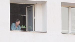 Vești bune despre Dinu:** "Se gândește la echipă, urmărește canale de sport și s-a lăsat de fumat"