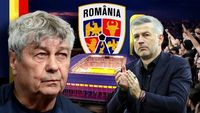 Edi Iordănescu, omagiu cutremurător la dispariția lui Mircea Lucescu: „Fiți siguri de asta!”