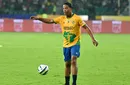 Ce a descoperit starul brazilian Ronaldinho în România: „Deja vreau să mă întorc, deşi nici n-am plecat”