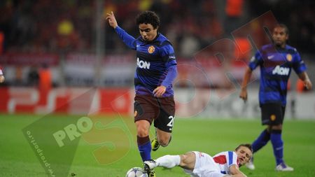 Uluitori în prima repriză, dezumflați în a doua!** Cîrțu: "Gălățenilor le mai trebuiau vitamine"