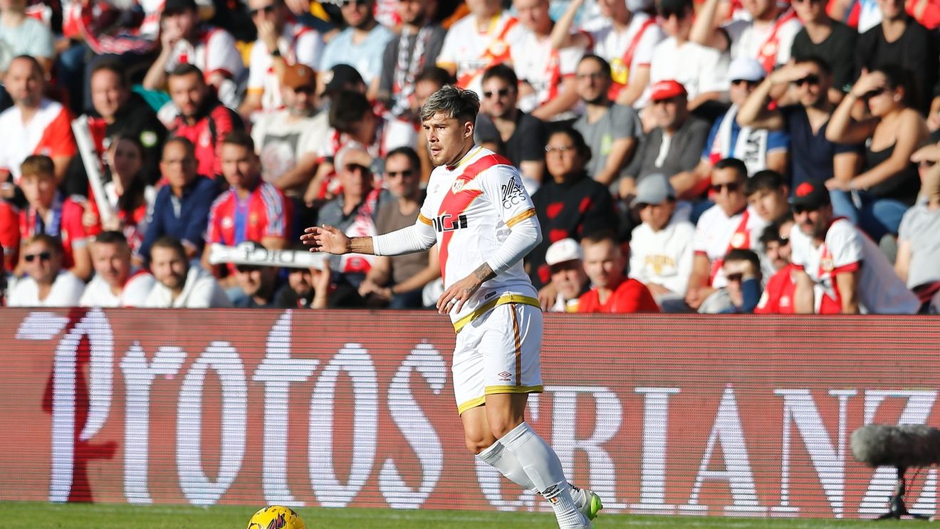 „Andrei Rațiu e două clase peste Kounde”. Adrian Mutu a dat verdictul despre transferul la FC Barcelona