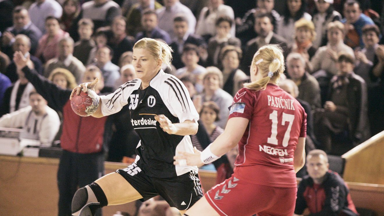 „Îmi venea să-i bat"