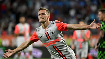 Sepsi OSK forțează promovarea în SuperLiga cu o mutare spectaculoasă! Se interesează de revenirea lui Marius Ștefănescu