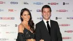 Cum a numit-o Gazzetta dello Sport pe Adelina Chivu: „Cine este soția lui Cristi Chivu”