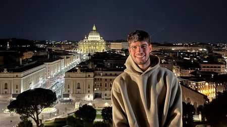 Pe ce va cheltui Carlos Alcaraz o parte din cele 2.550.000 de euro castigate la Roland Garros. Spaniolul are o avere de peste 38.000.000 de euro, dar nu îi place să arunce banii pe geam