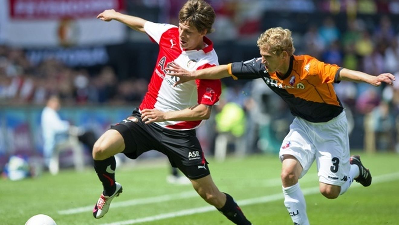 Neșu, pentru prima oară adversar al Stelei de la plecarea din Ghencea:** "E cel mai în formă adversar din grupă!"