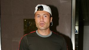 Ilie: "Tudor nu poate greși voit la acest meci"