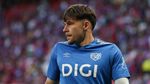 🚨 Crystal Palace – Rayo Vallecano 0-0, Live Text Online, în Conference League. A început meciul de la Leipzig, cu Andrei Rațiu titular!