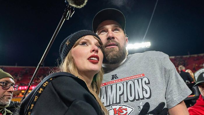 S-a aflat tot ce scrie în contractul prenupțial după nunta anului! Ce nu are voie Taylor Swift să facă şi cum s-a împărțit deja averea