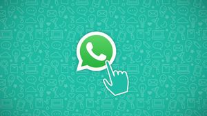 WhatsApp nu va mai funcționa pe milioane de telefoane de la 1 ianuarie 2021. Ce este de făcut?